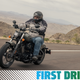 Illustration for article titled The 2022 Indian Chief Is An Assault on Harley-Davidson’s Bread-And-Butter Cruisers